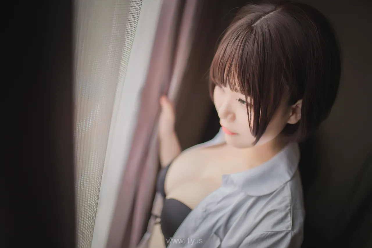 Yoko宅夏 VOL.002 一号本